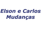 Elson e Carlos Mudanças